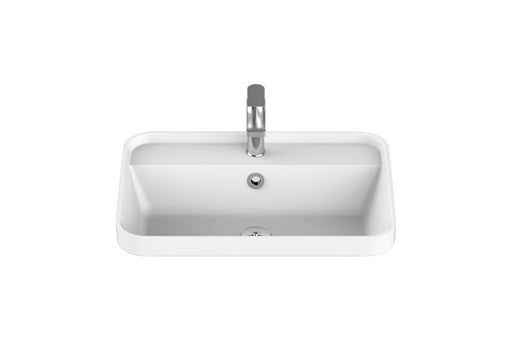 Miya 550 Basin