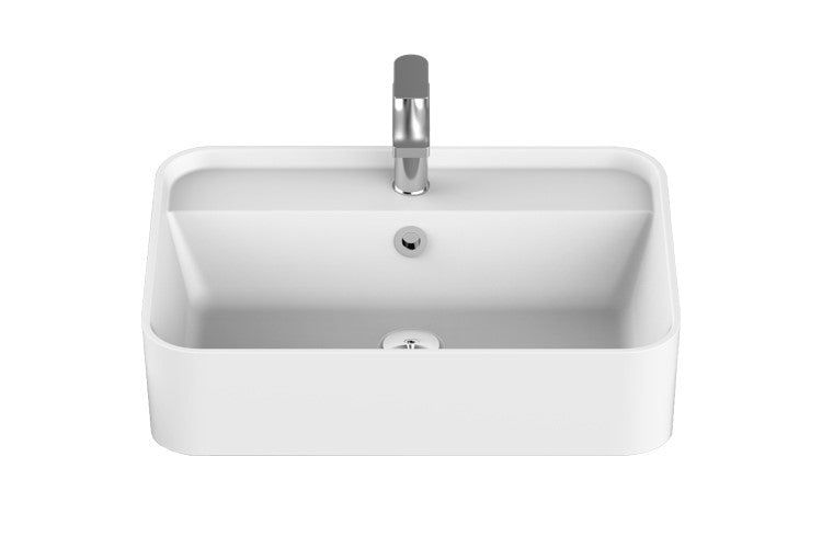 Miya 550 Basin