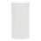 Minka Solid Surface Freestanding Basin - Matte White