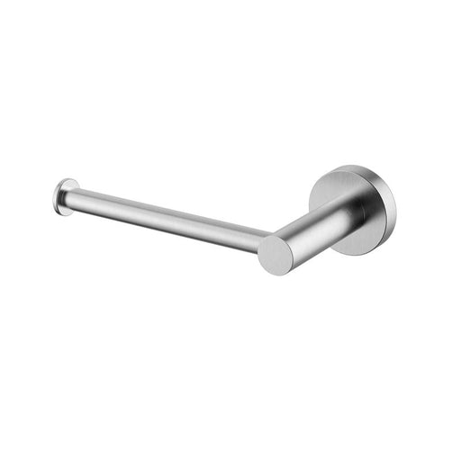 Mirage Toilet Paper Holder - Chrome