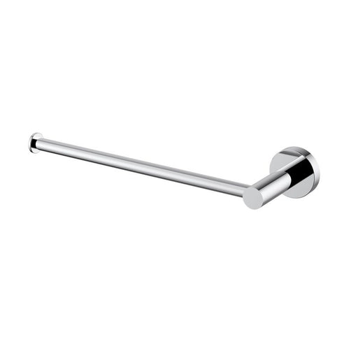 Mirage Guest Towel Holder - Chrome