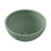 Alba Round Concrete Above Counter Basin - Sage