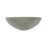 Aluca Above Counter Basin -  Matte Olive