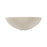 Aluca Above Counter Basin -  Matte Khaki