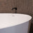 Shinto Solid Surface Bath