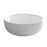 Shinto Solid Surface Bath