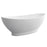 Antonia Solid Surface Bath