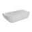 Matta Solid Surface Corner Bath -  1700mm