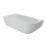 Matta Solid Surface Corner Bath -  1700mm