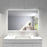 Jasper LED Mirror 1200mm