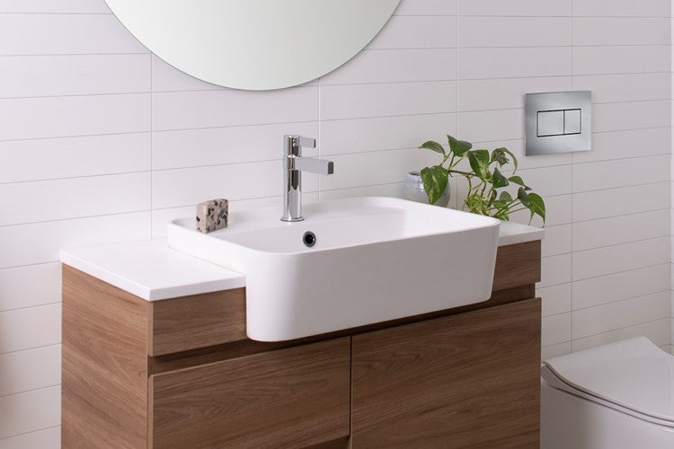 Miya 550 Basin