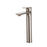 VOG Series Brushed Nickel Tall Basin Mixer