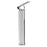 IVANO Series Chrome Tall Basin Mixer