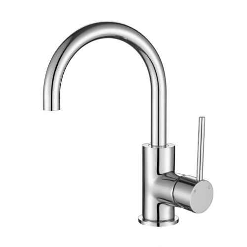 Star Mini Basin Mixer