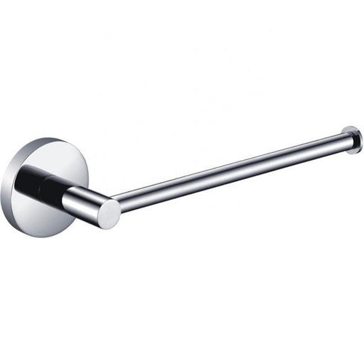 LUCID PIN Chrome Round Towel Hook Ring